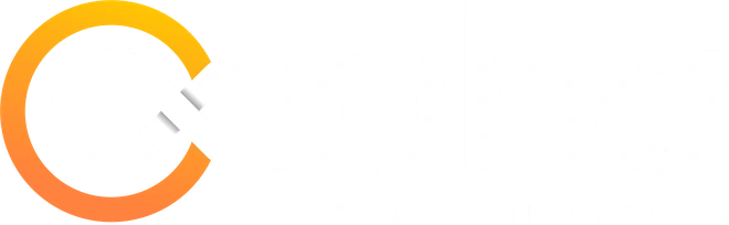 Alpha Empreendimentos
